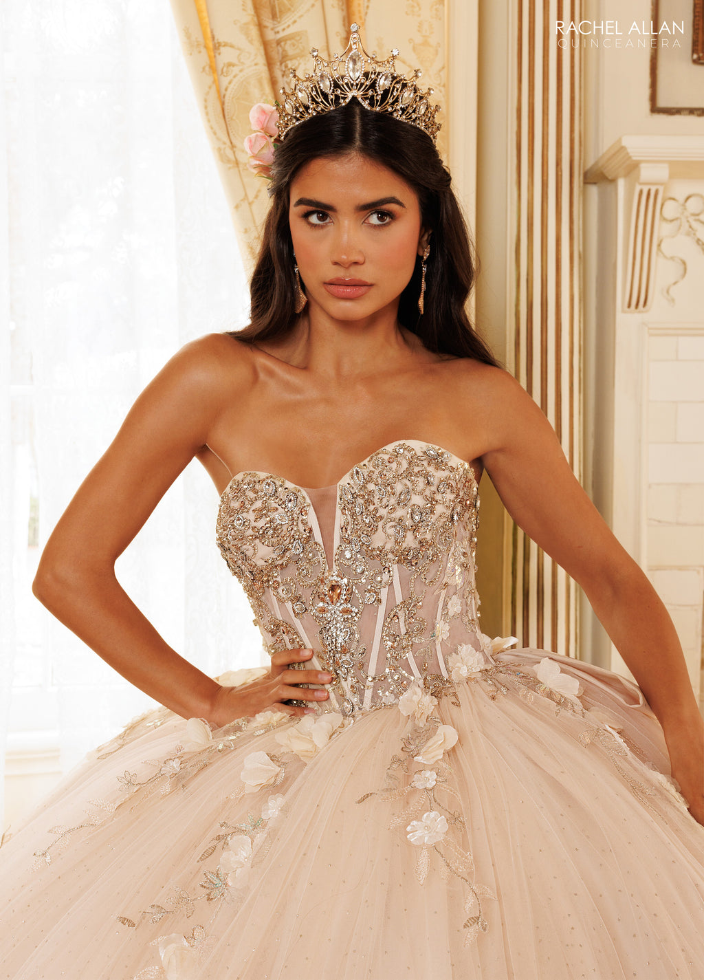 Style RQ3180