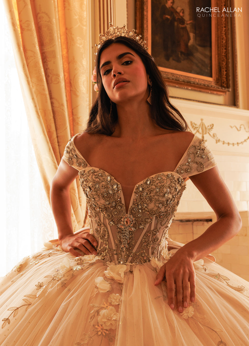 Style RQ3180