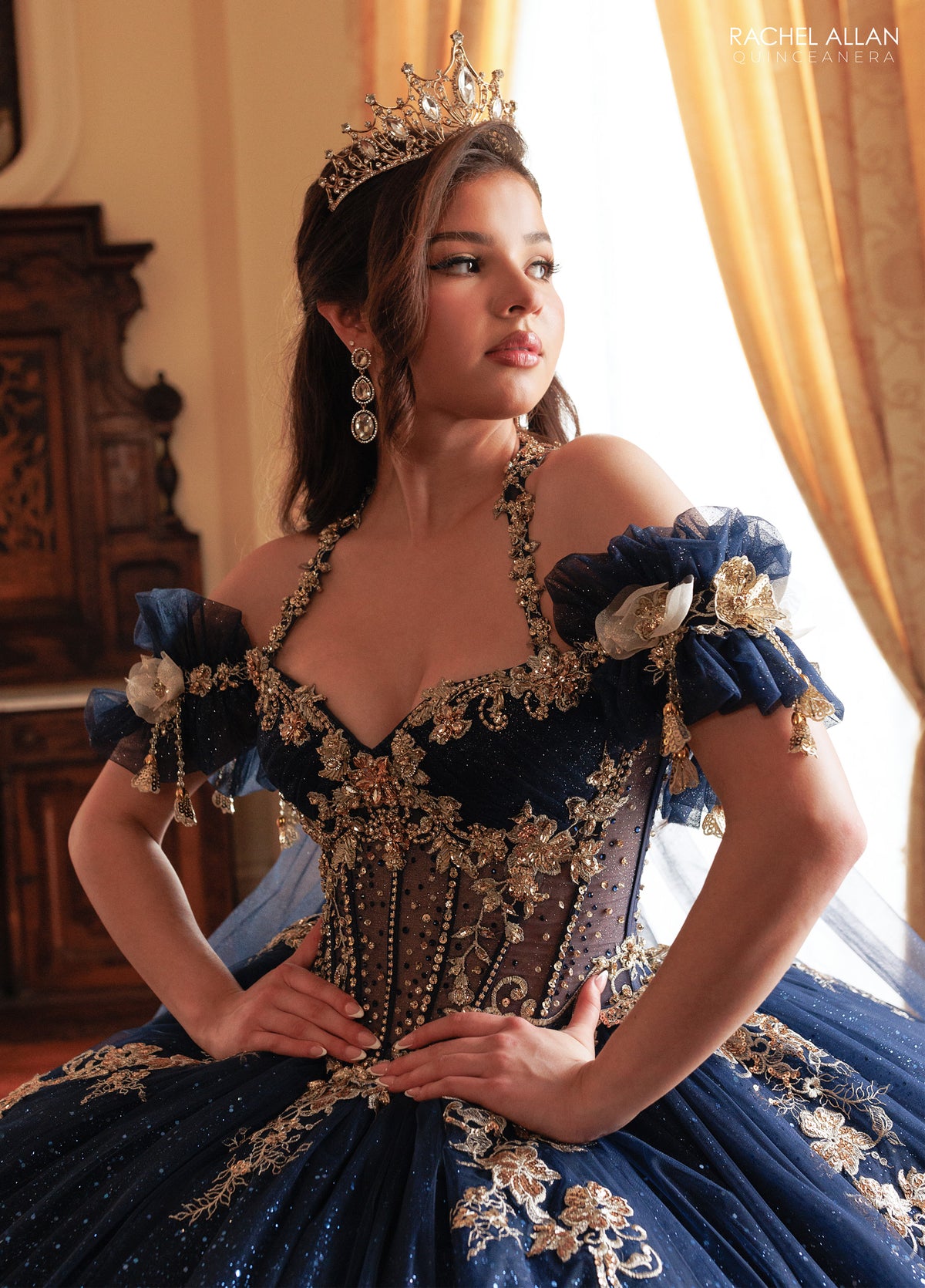 Style RQ3181