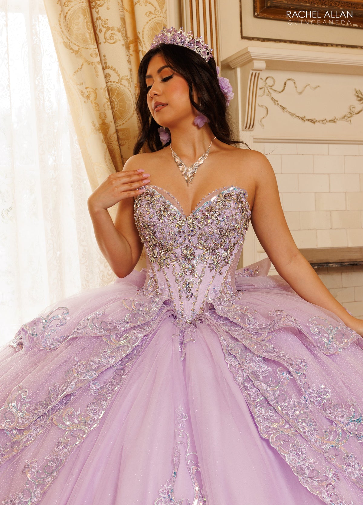 Style RQ3182