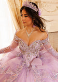 Style RQ3182
