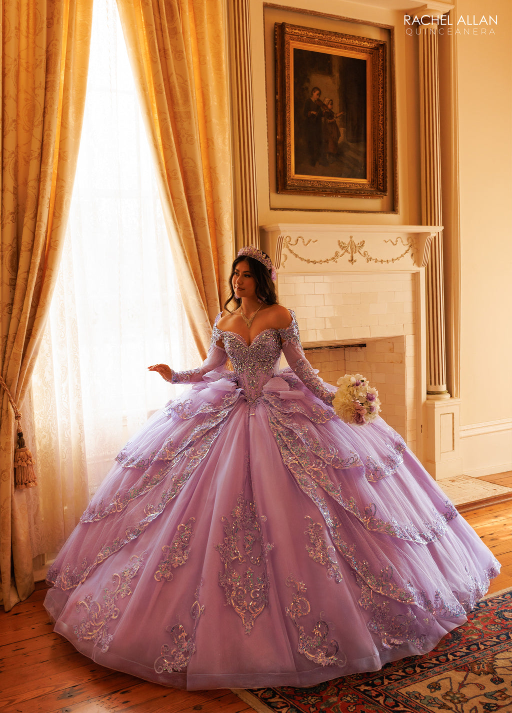 Style RQ3182