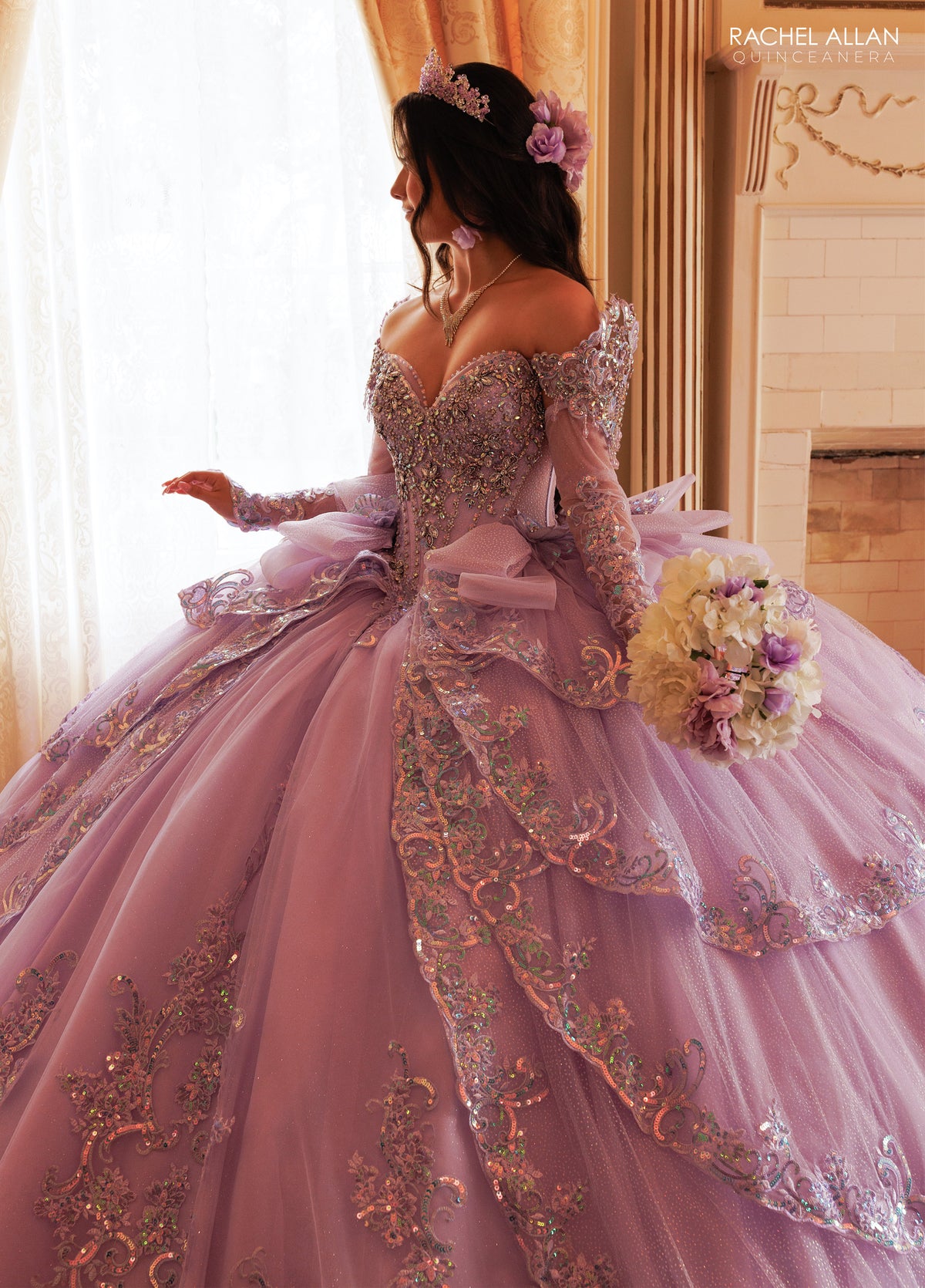 Style RQ3182