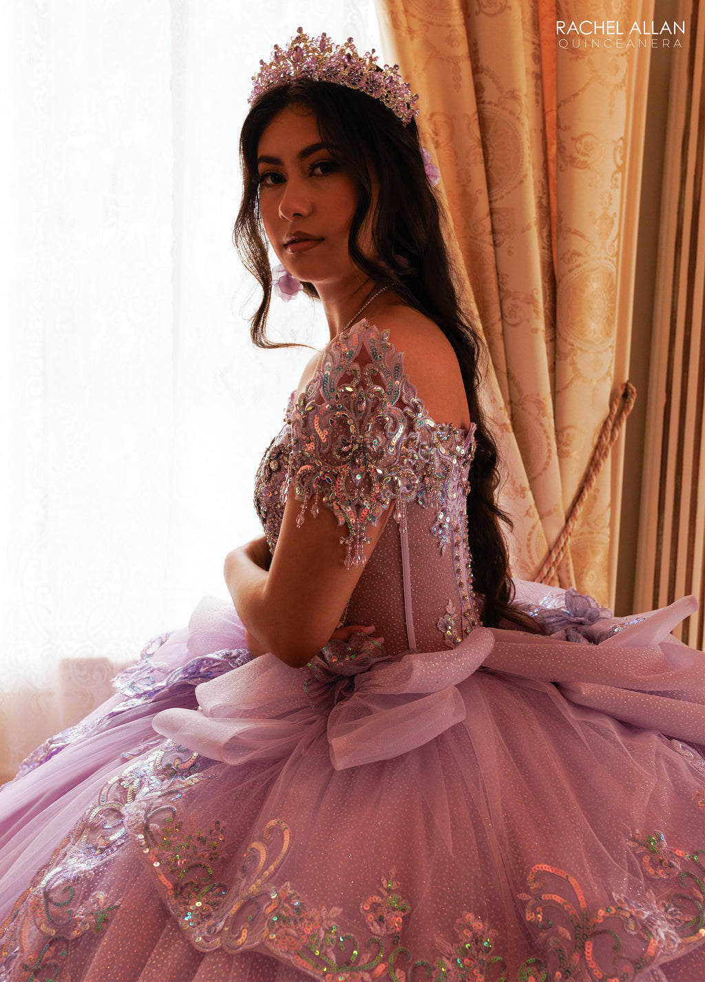 Style RQ3182