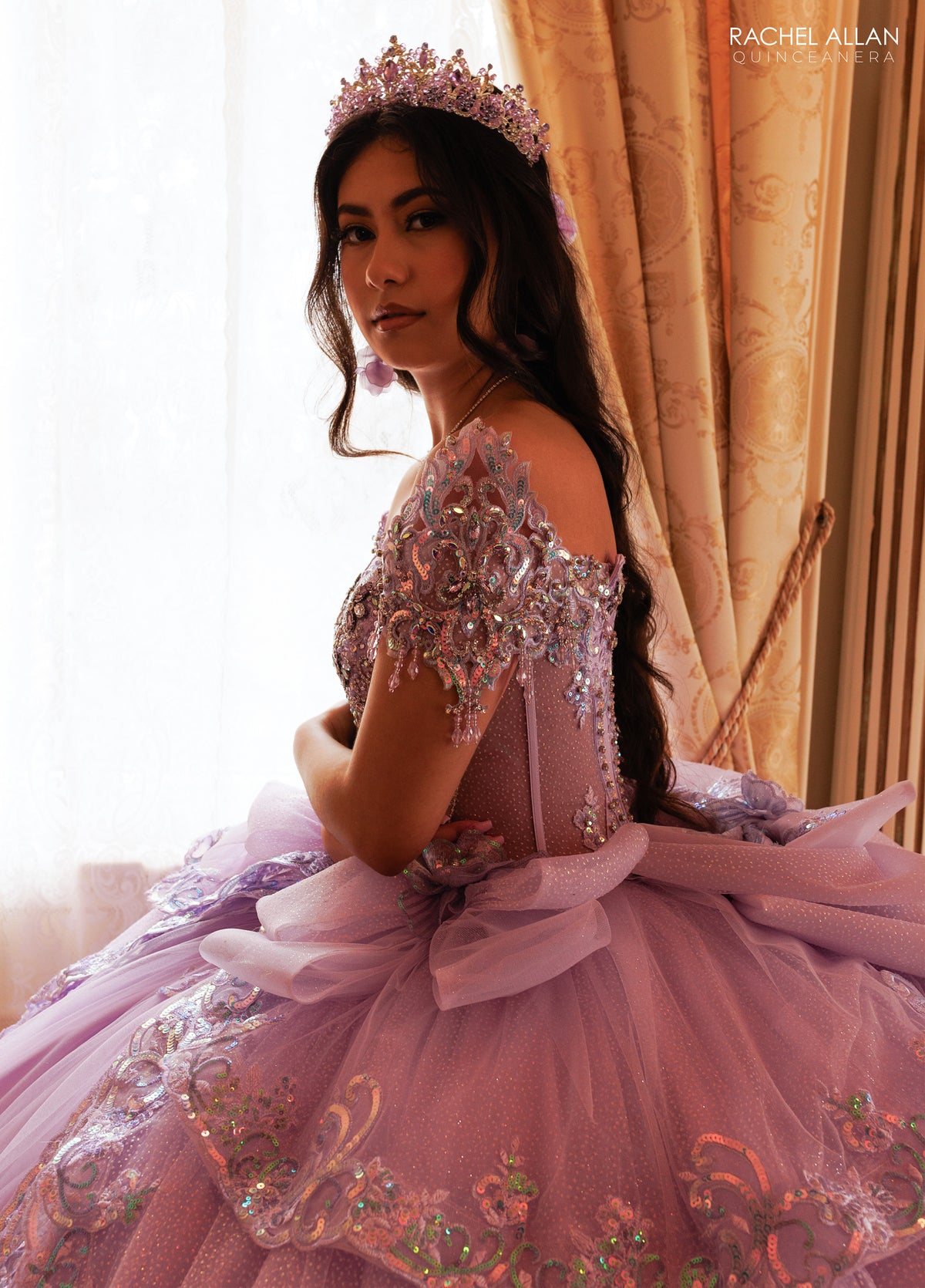 Style RQ3182