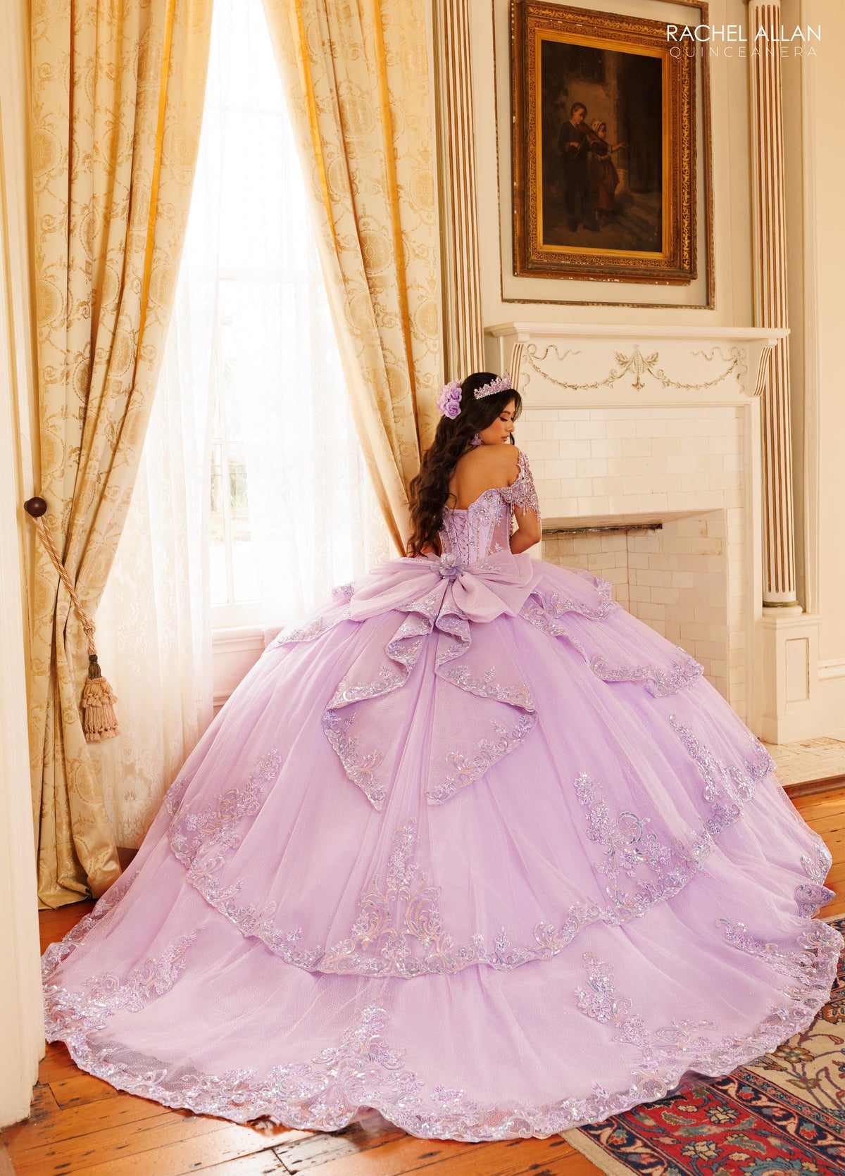 Style RQ3182