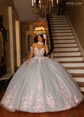 Style RQ3184