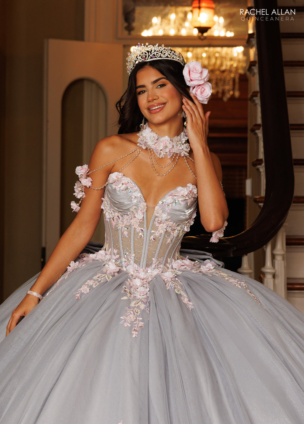 Style RQ3184