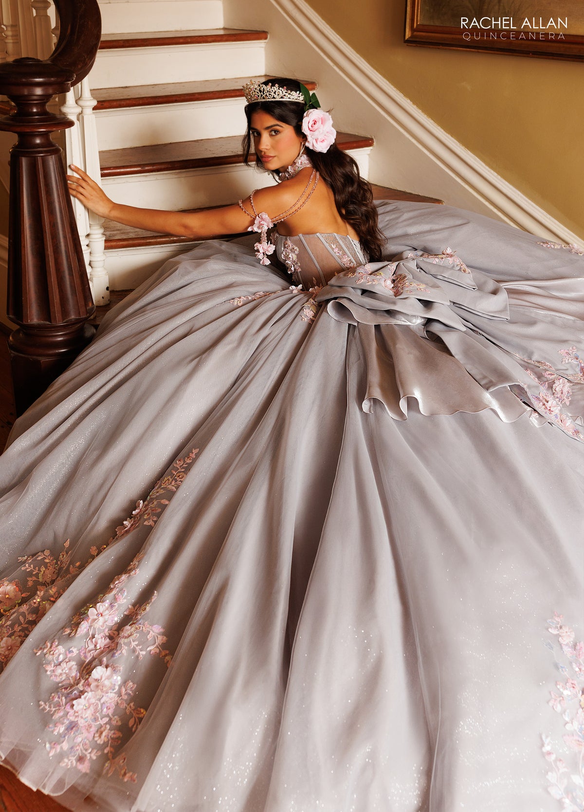 Style RQ3184