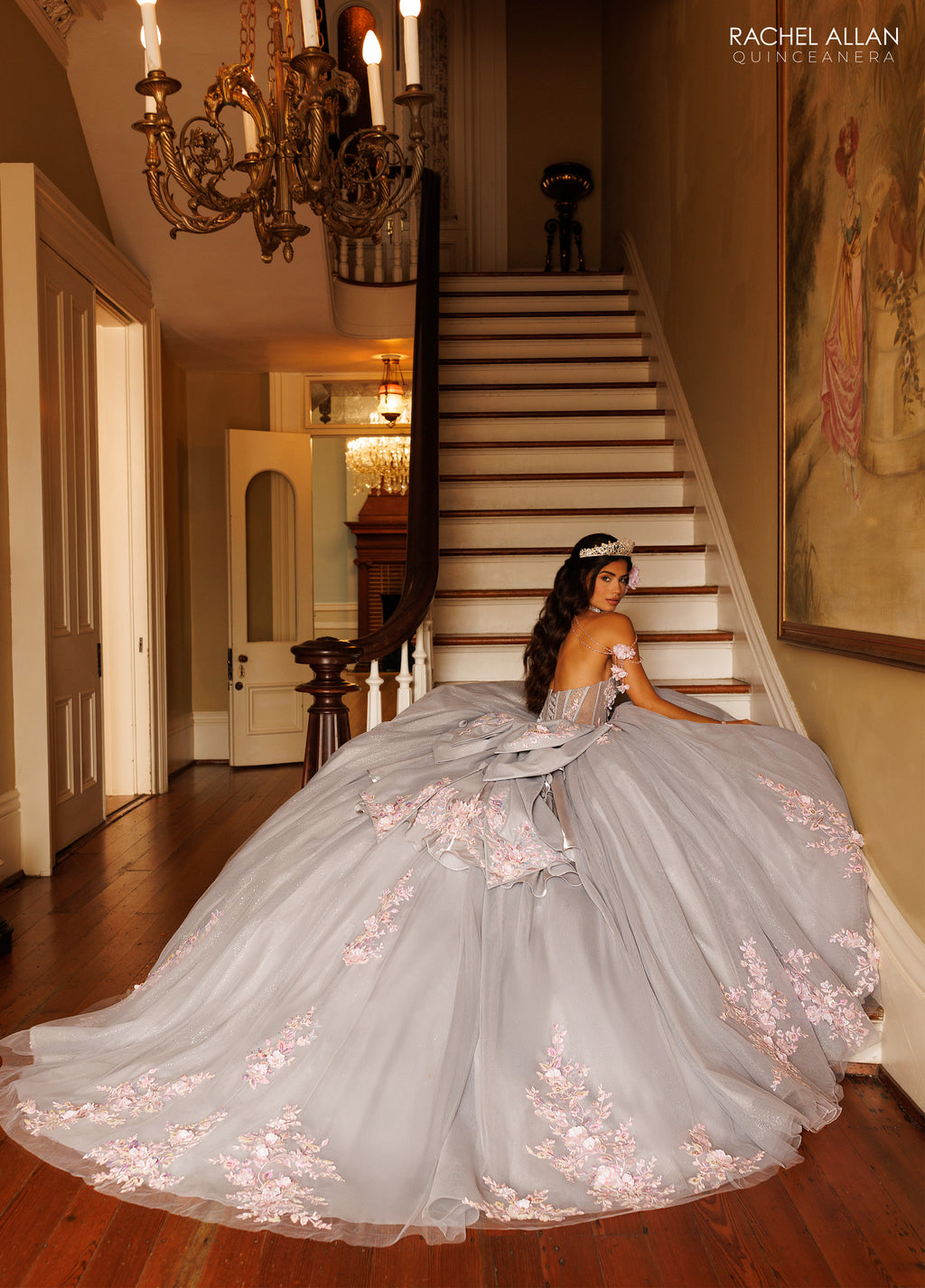 Style RQ3184