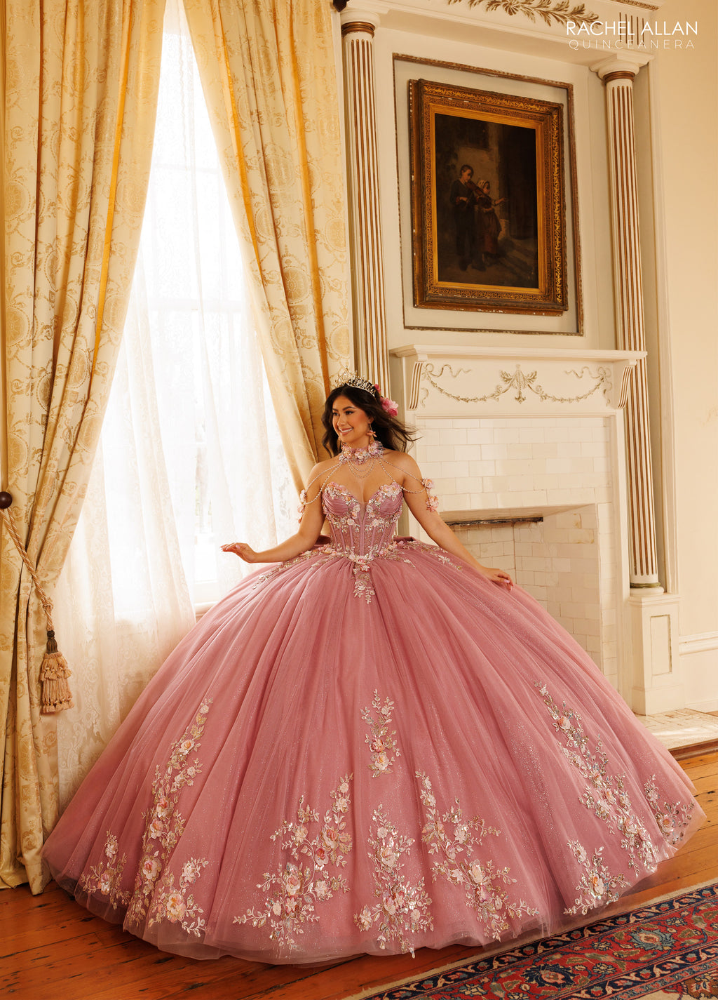 Style RQ3184