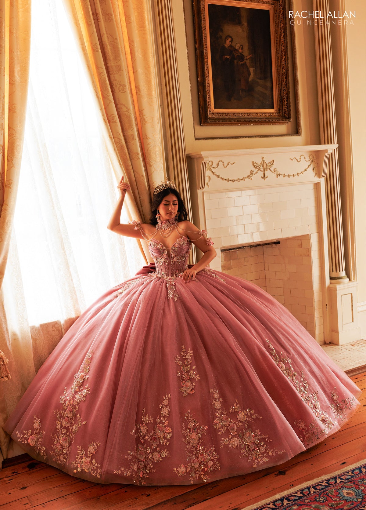 Style RQ3184