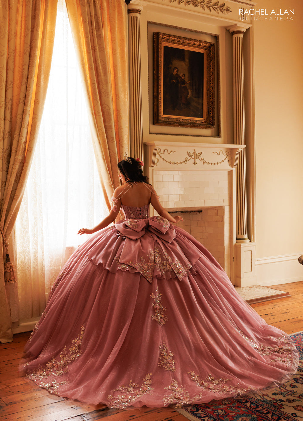 Style RQ3184