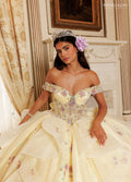 Style RQ3185