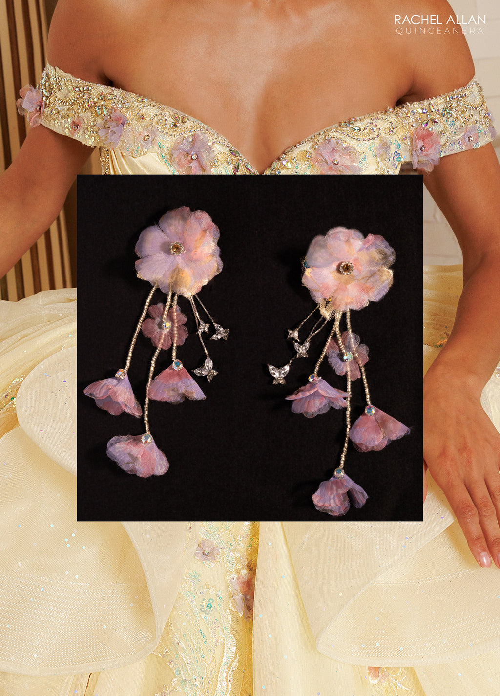 Style RQ3185