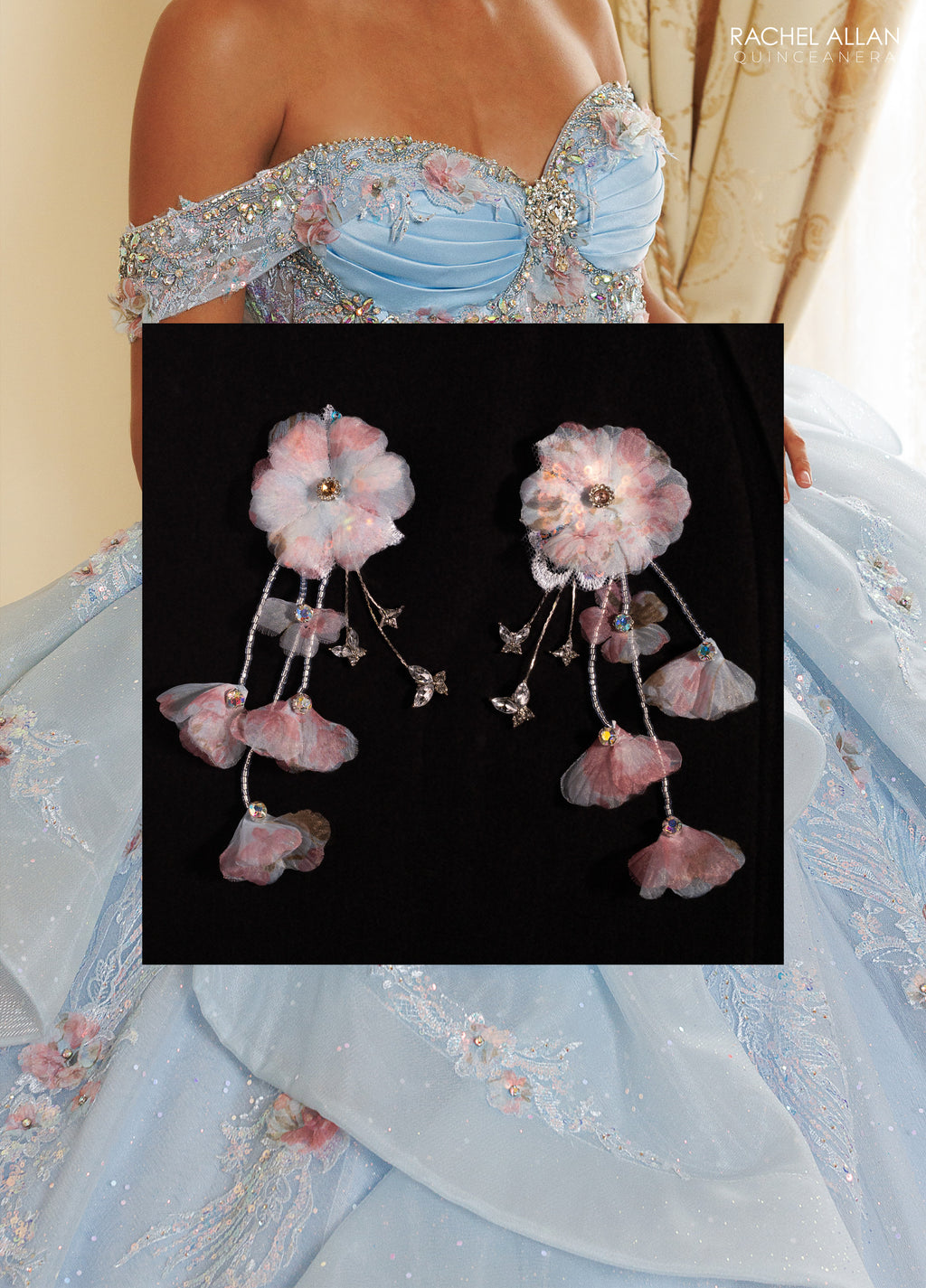 Style RQ3185