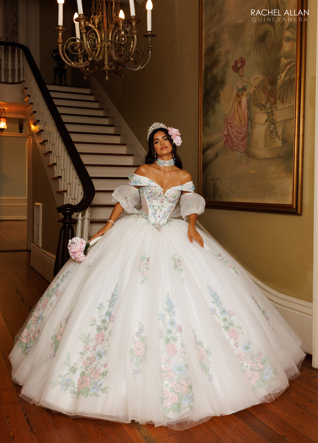 Style RQ3186