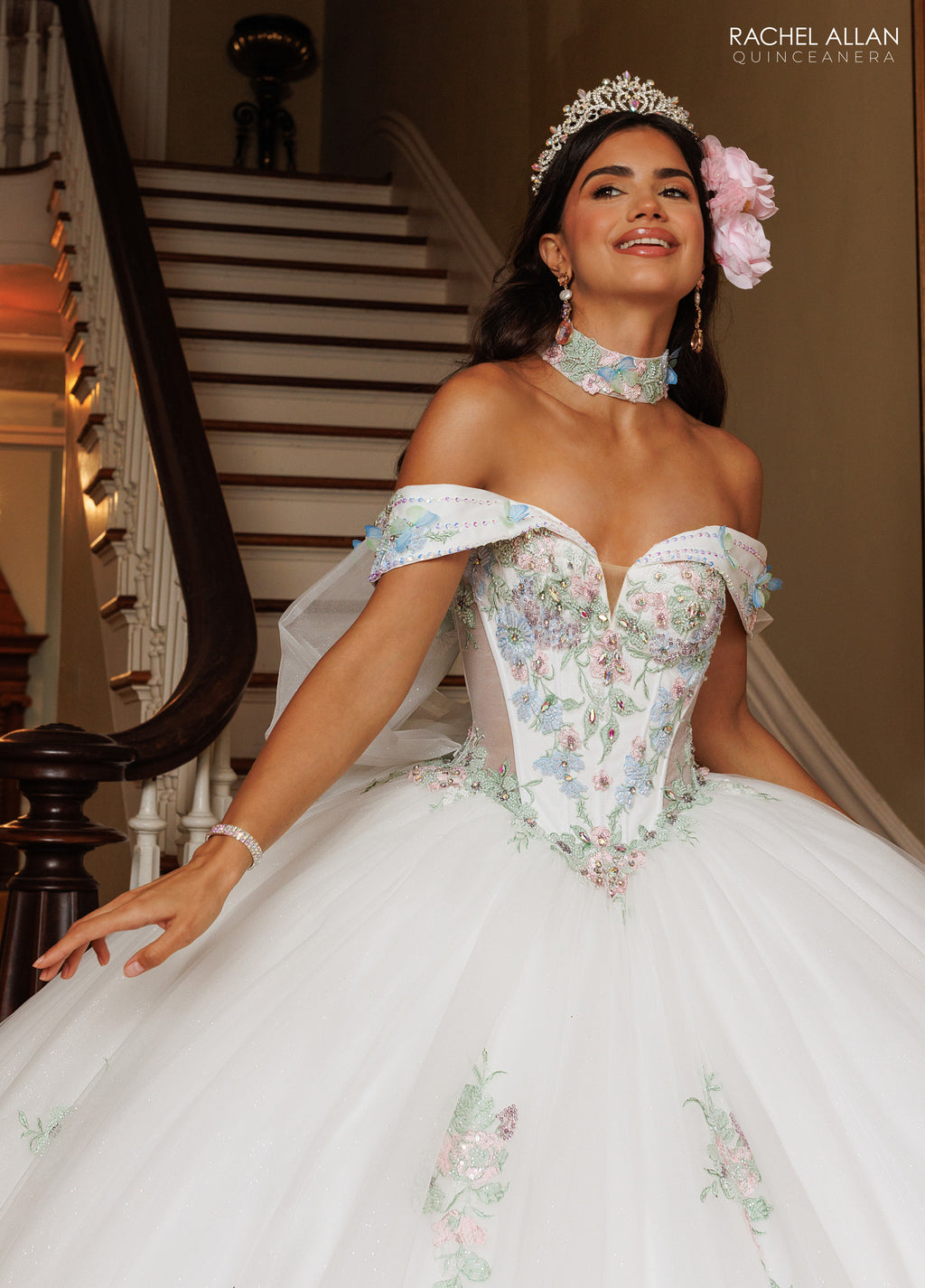 Style RQ3186