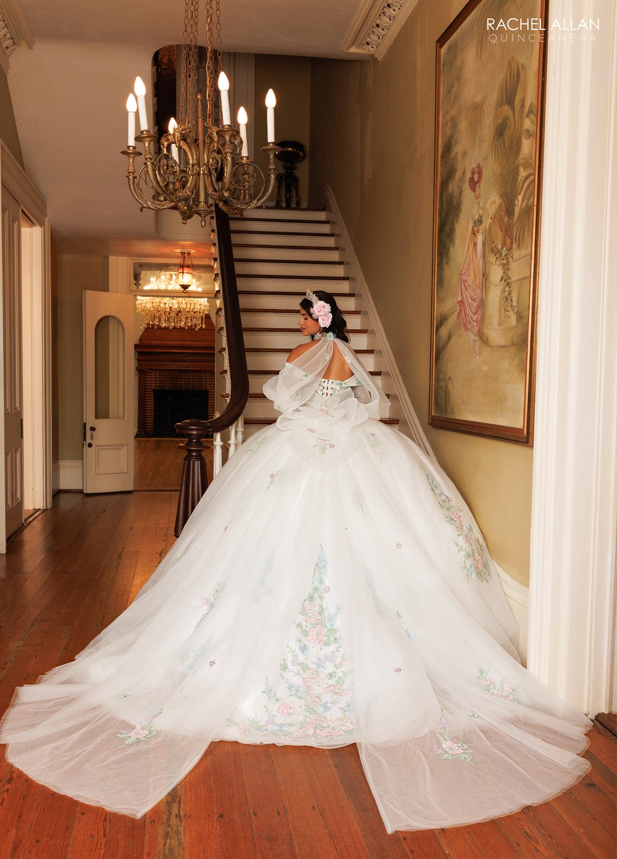 Style RQ3186
