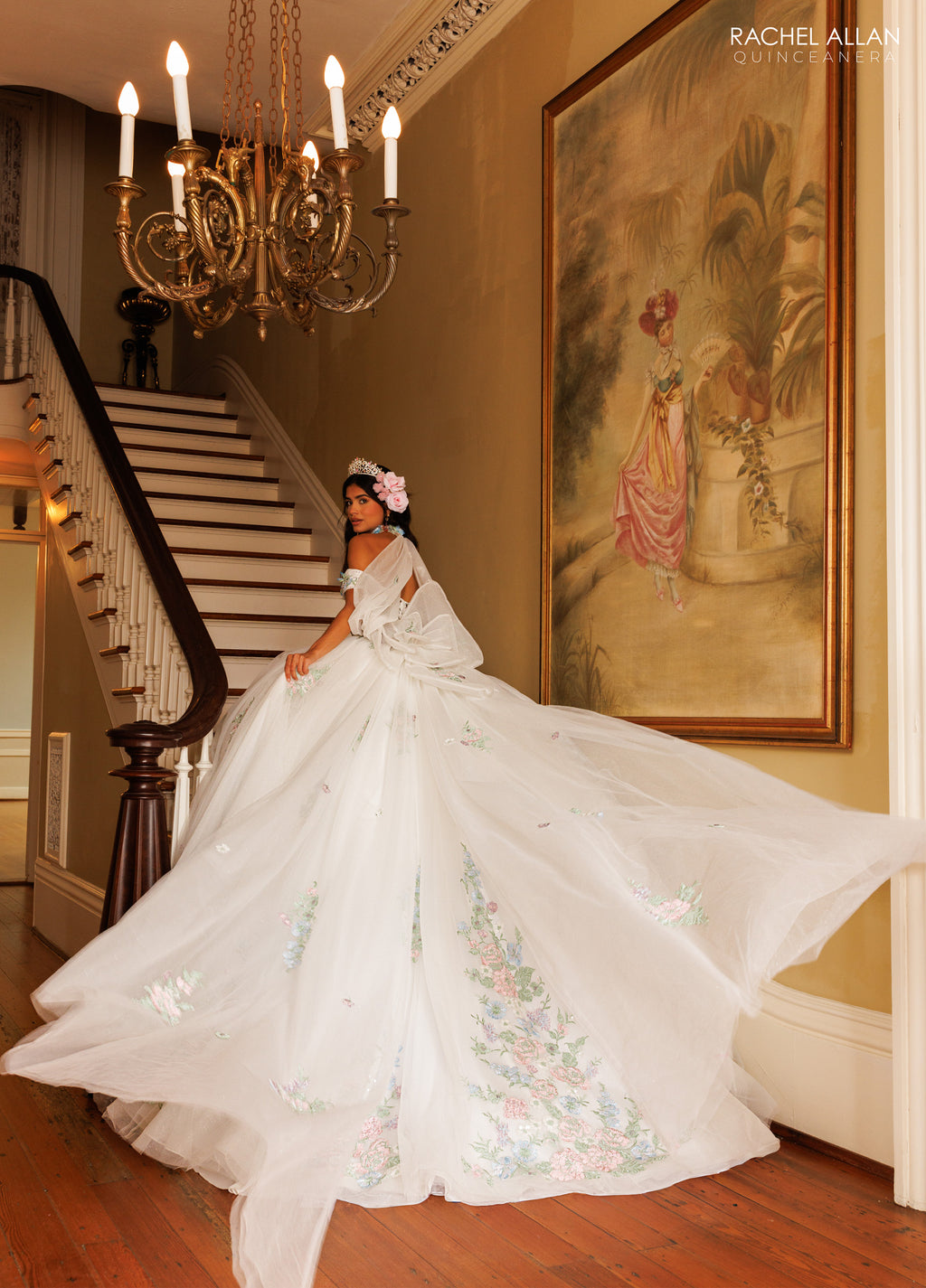 Style RQ3186
