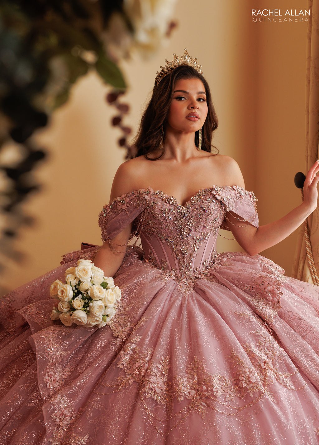 Style RQ3188