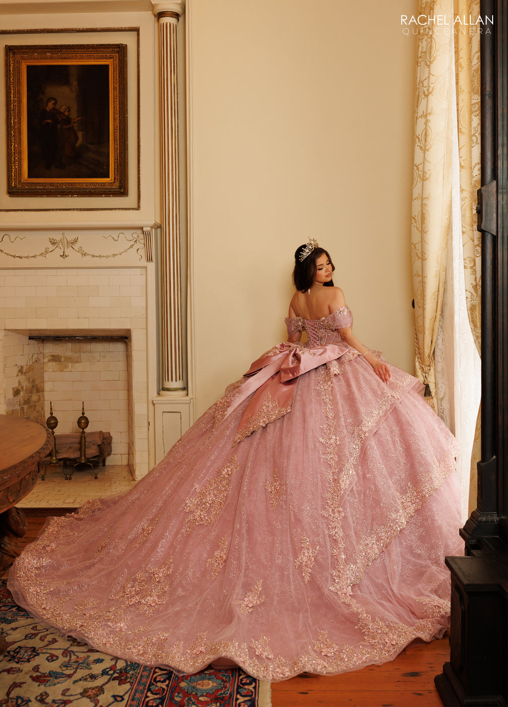 Style RQ3188