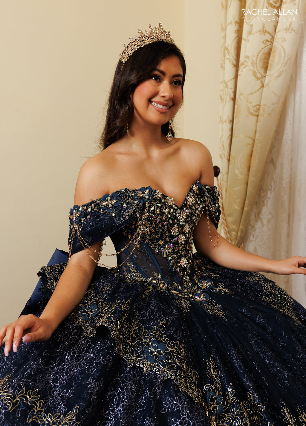 Style RQ3188
