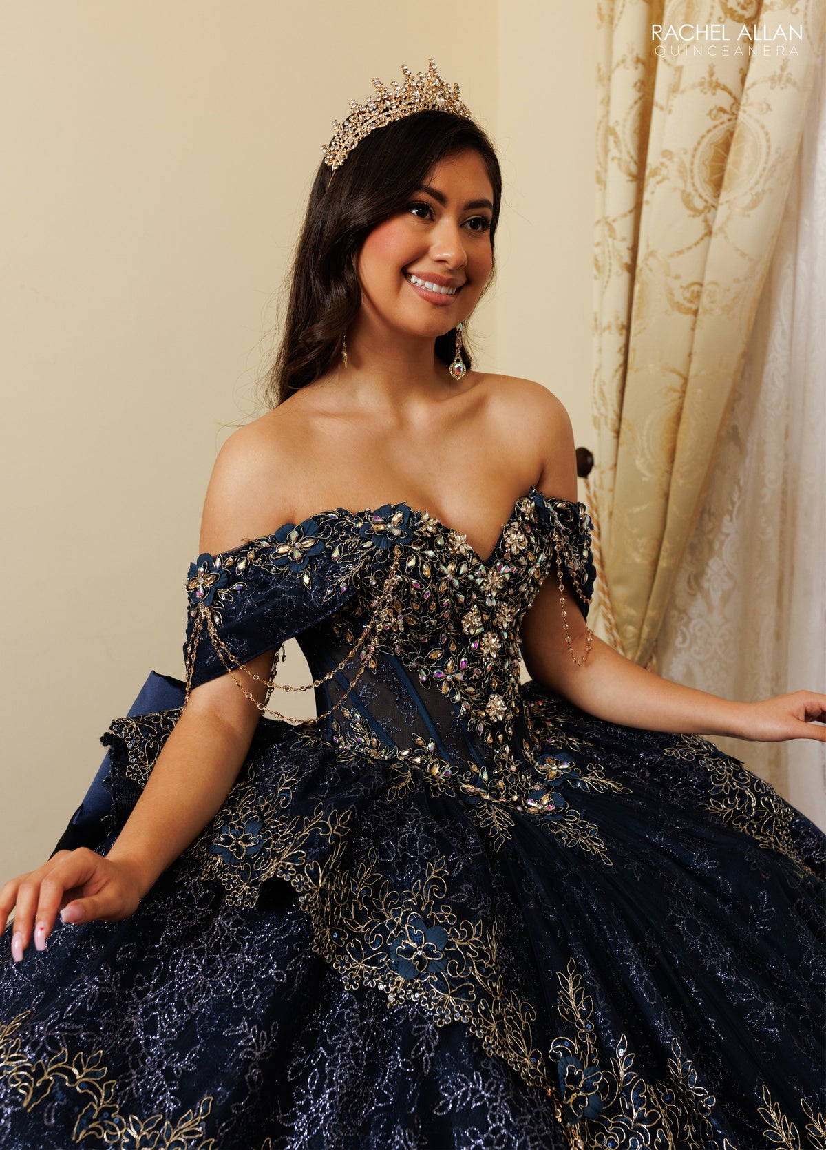 Style RQ3188