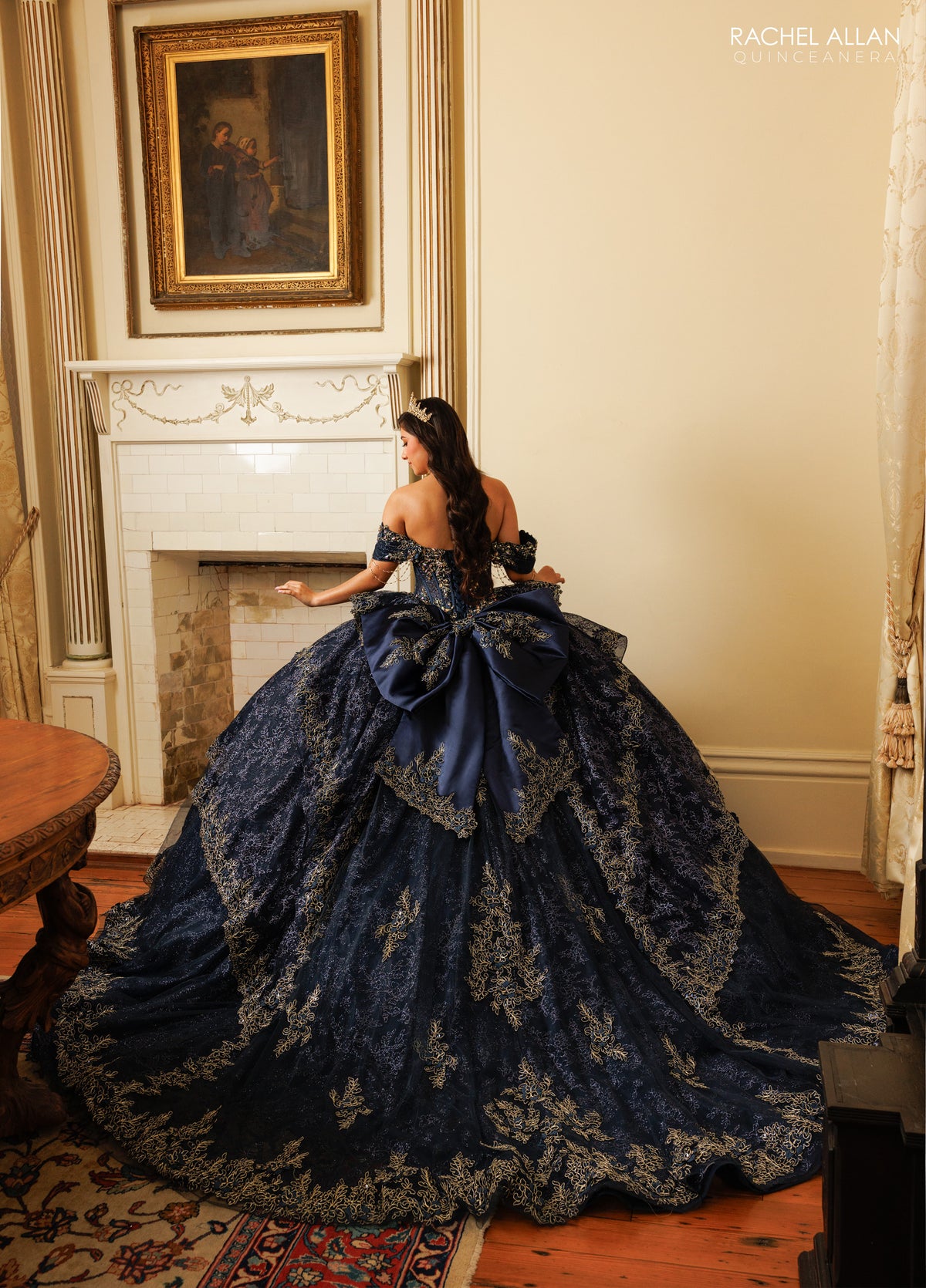 Style RQ3188