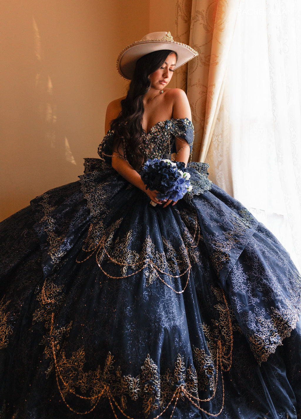 Style RQ3188