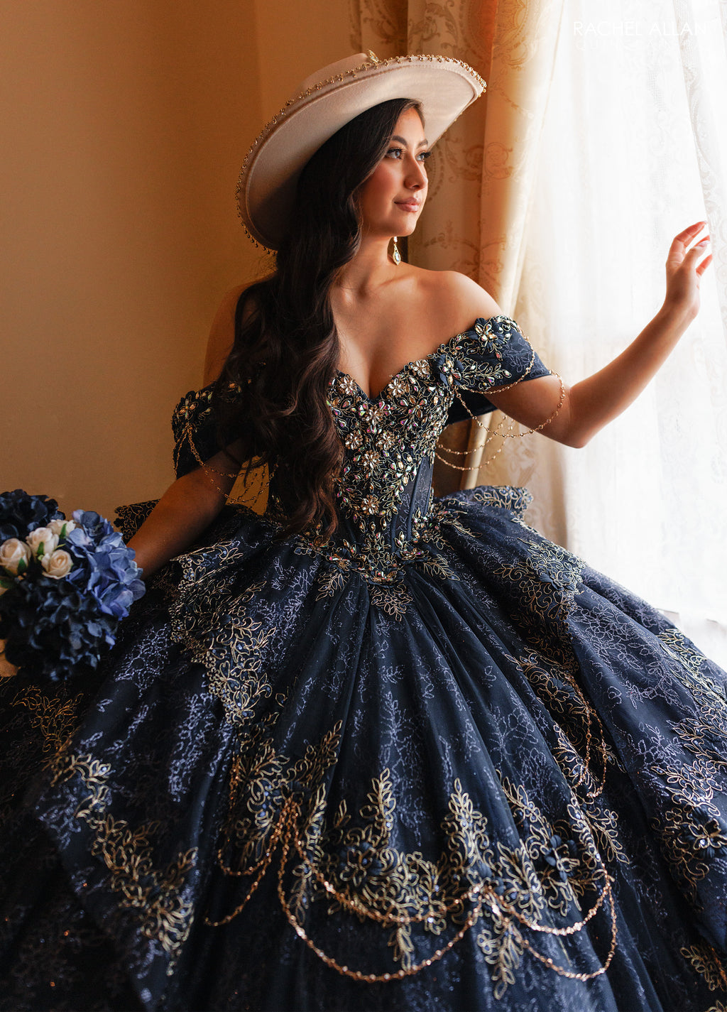 Style RQ3188