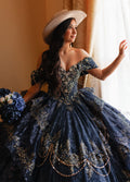 Style RQ3188