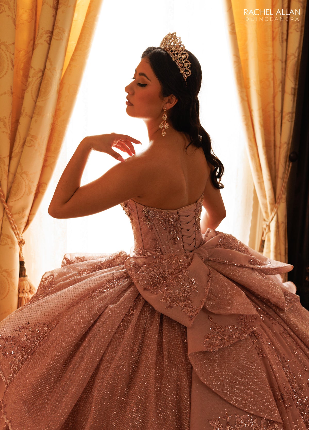 Style RQ3189