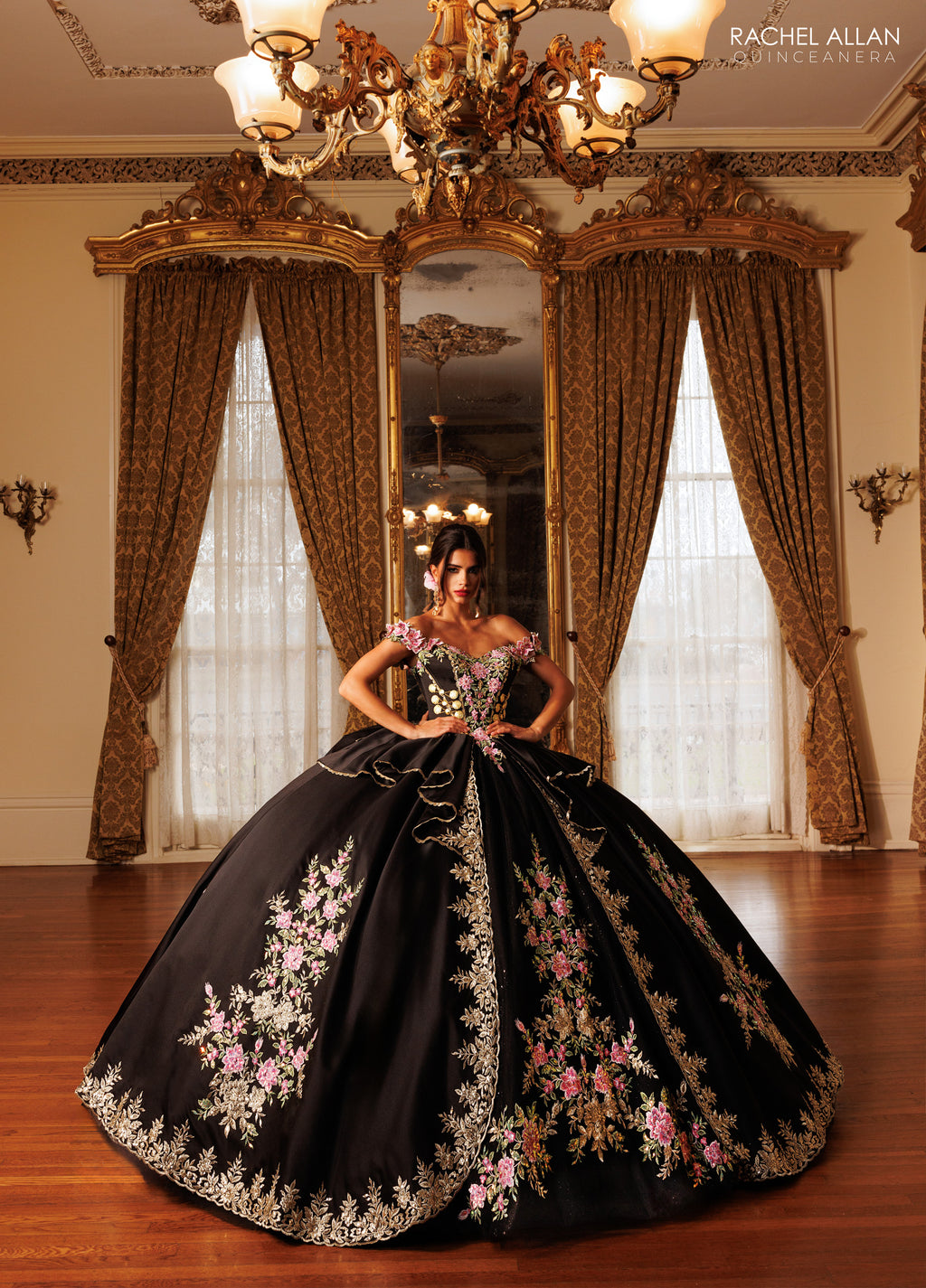 Style RQ5020