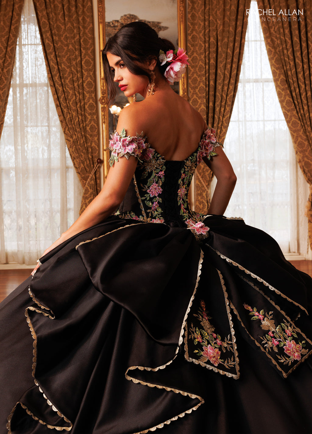 Style RQ5020