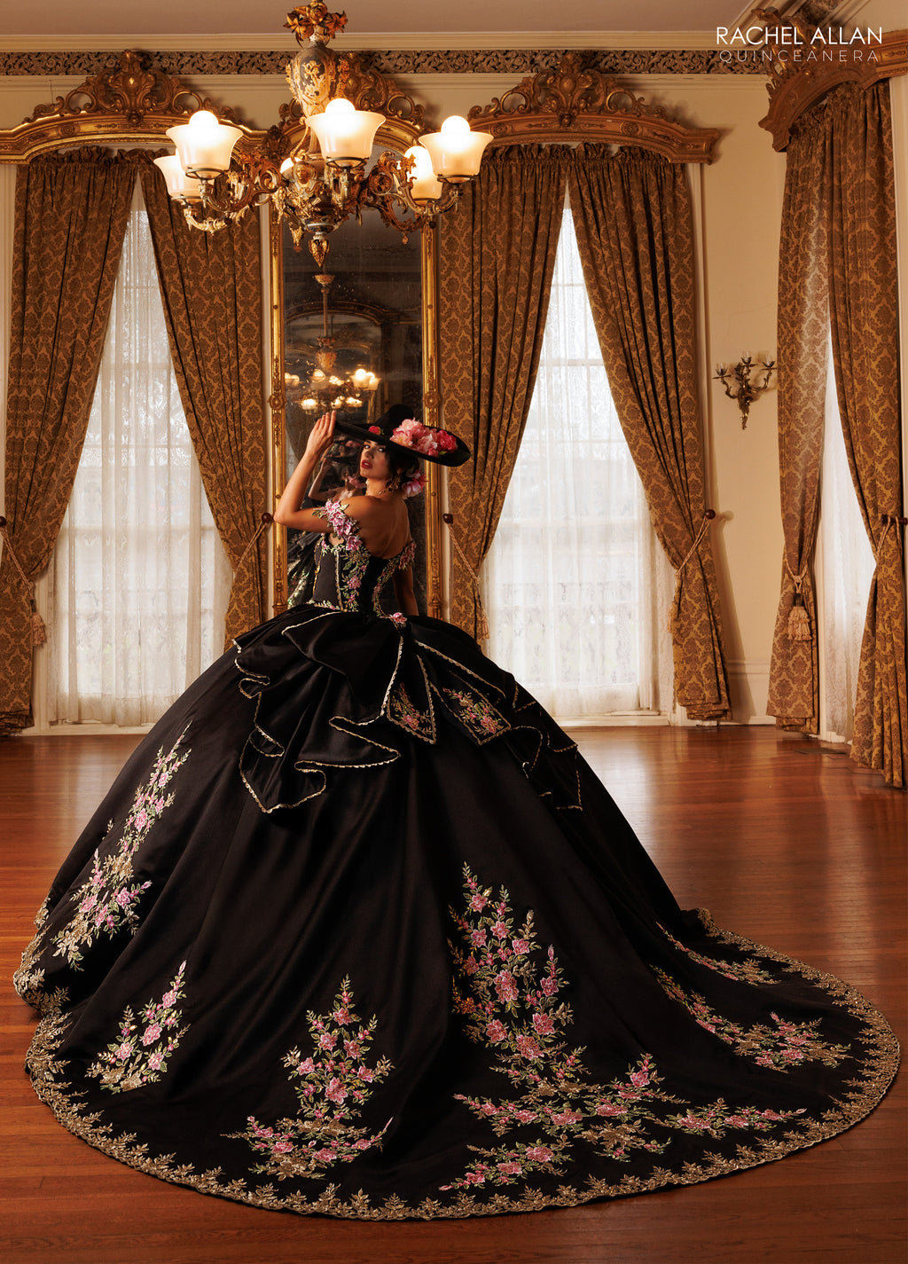 Style RQ5020