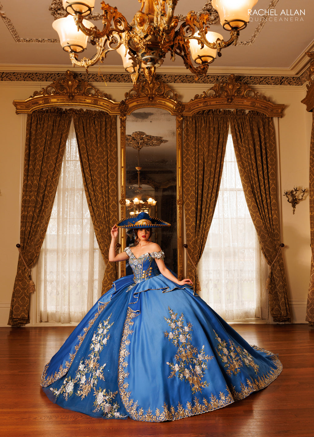 Style RQ5020