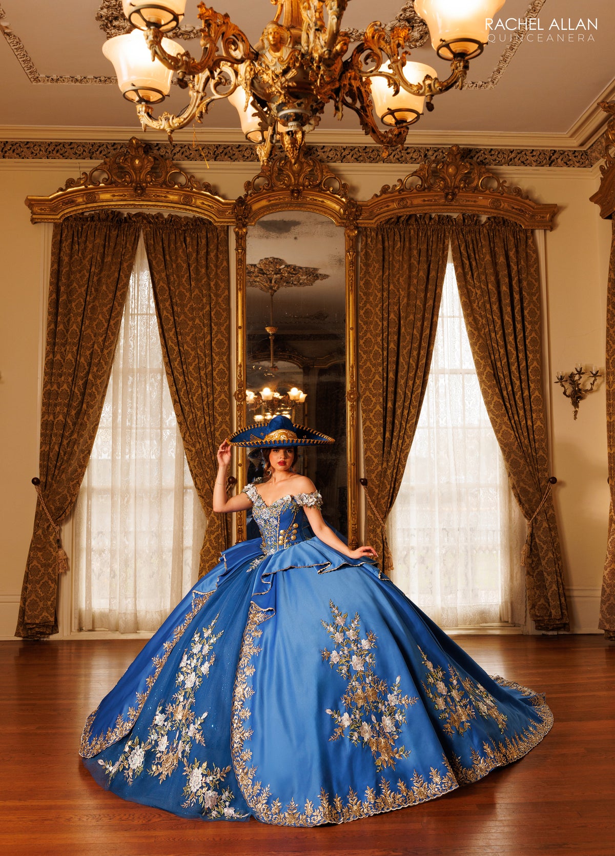Style RQ5020