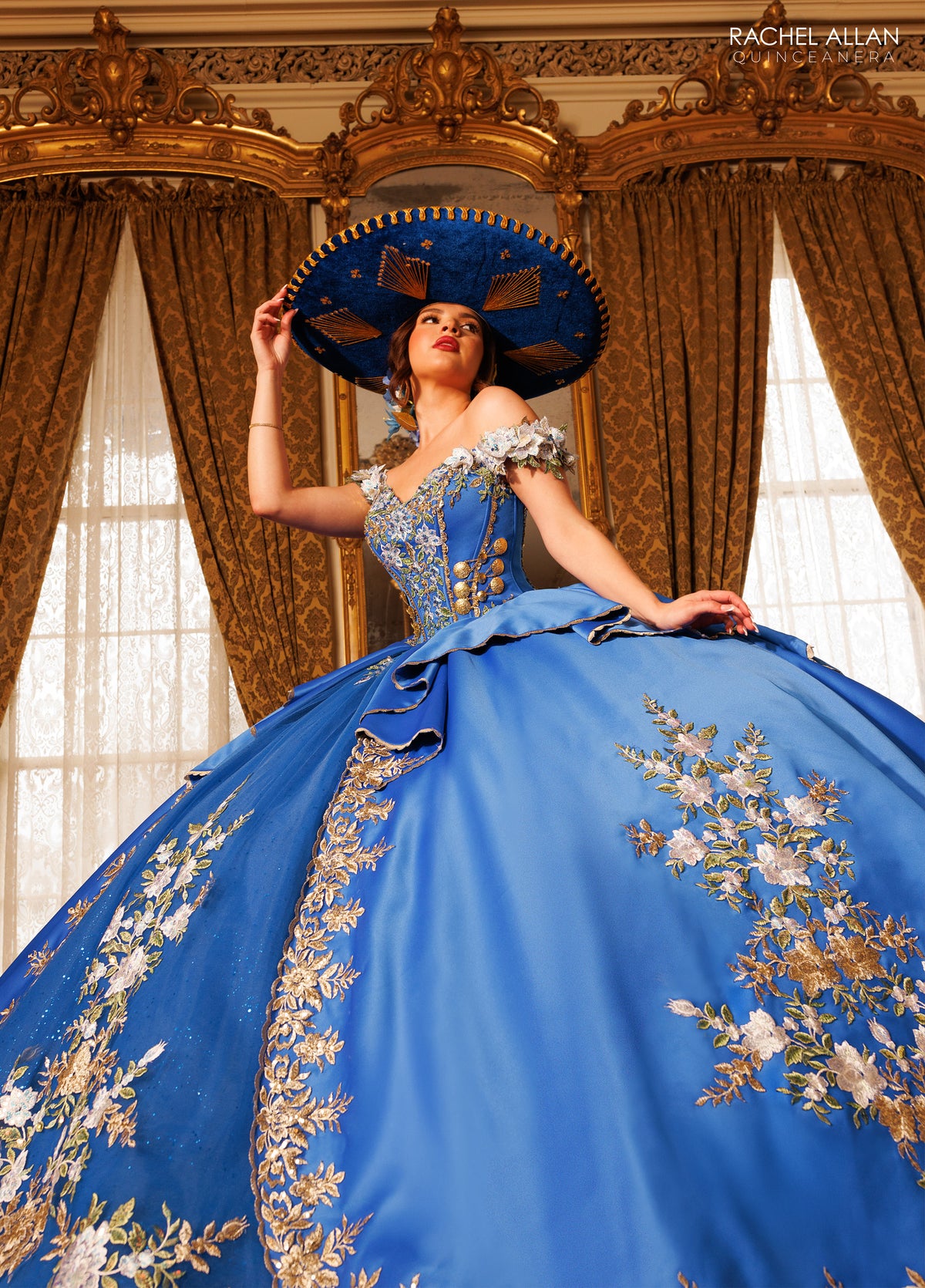 Style RQ5020
