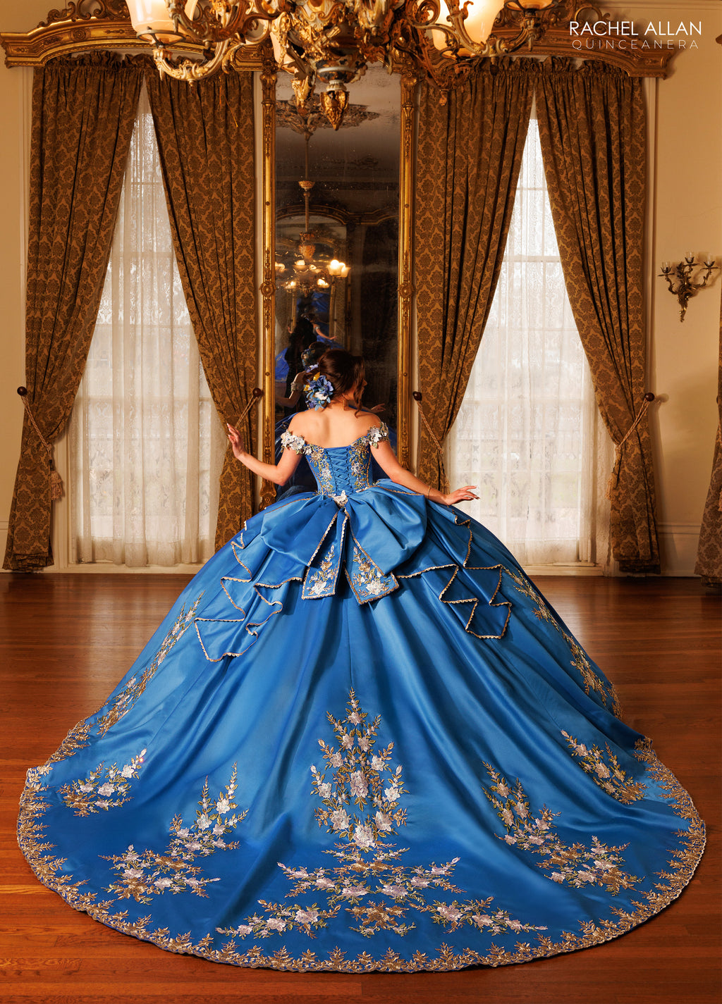Style RQ5020