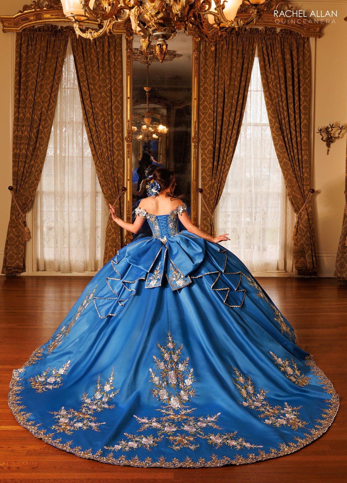Style RQ5020