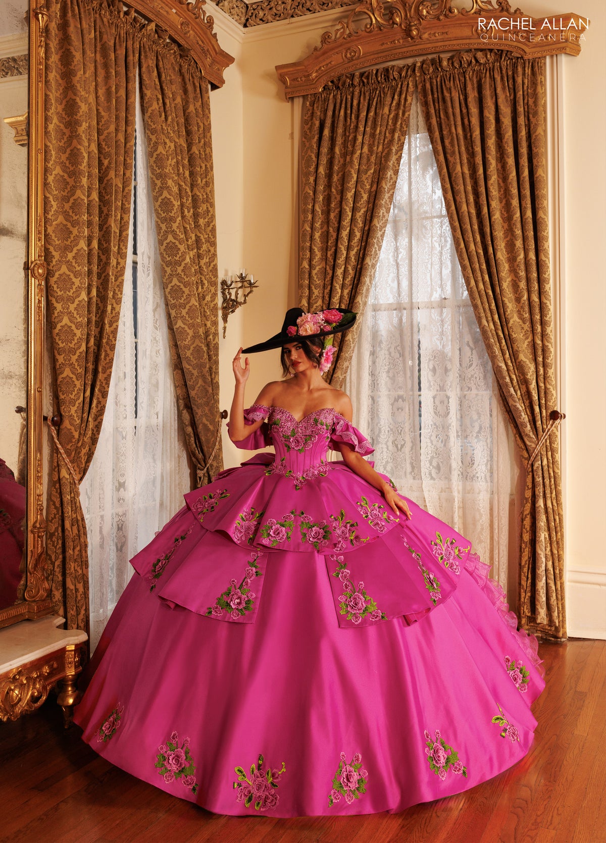 Style RQ5021