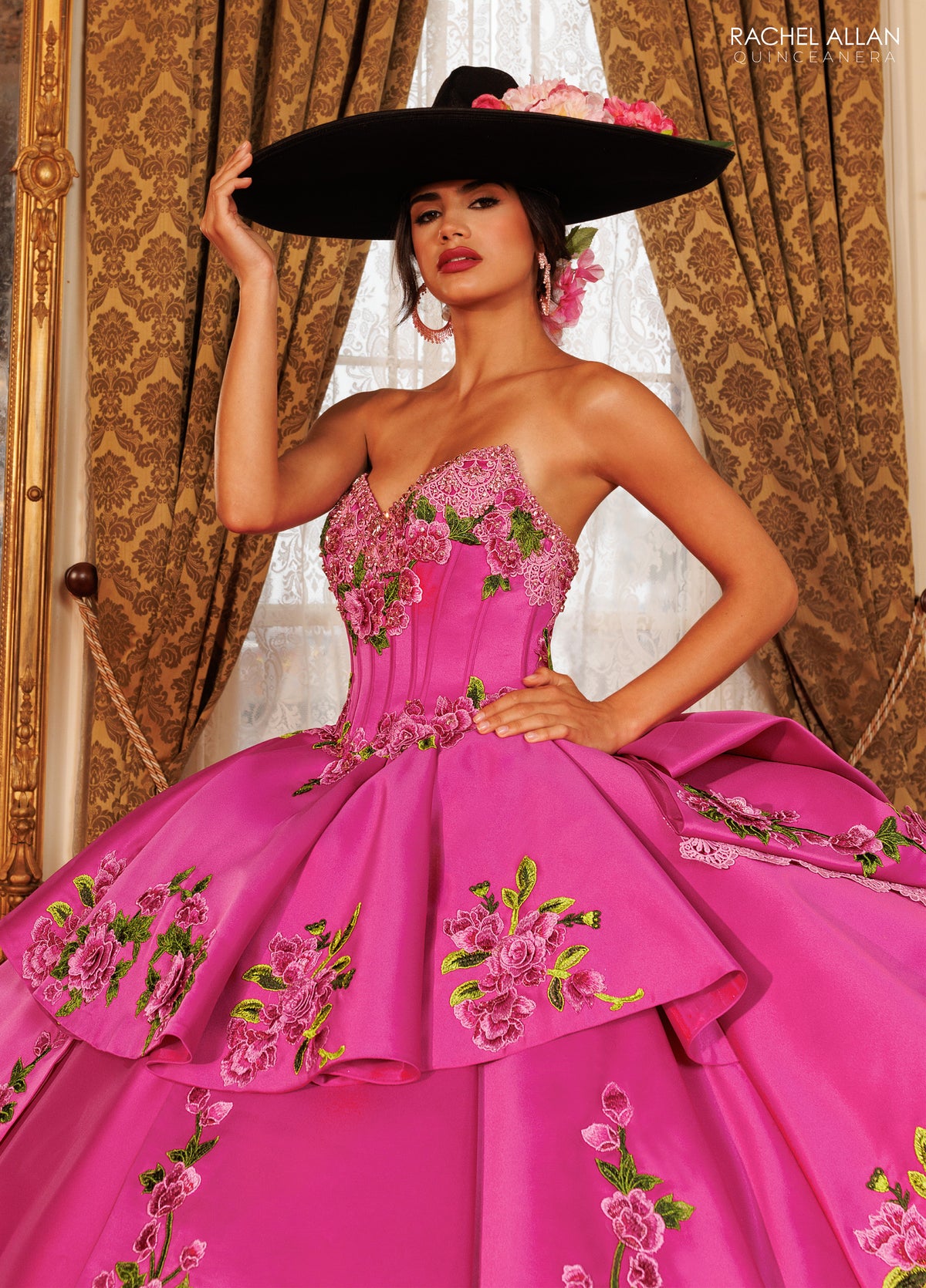 Style RQ5021