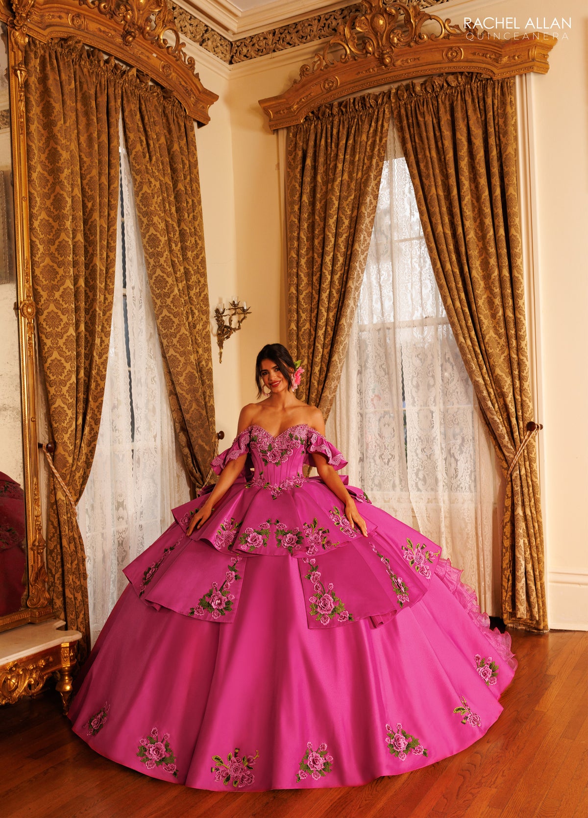 Style RQ5021