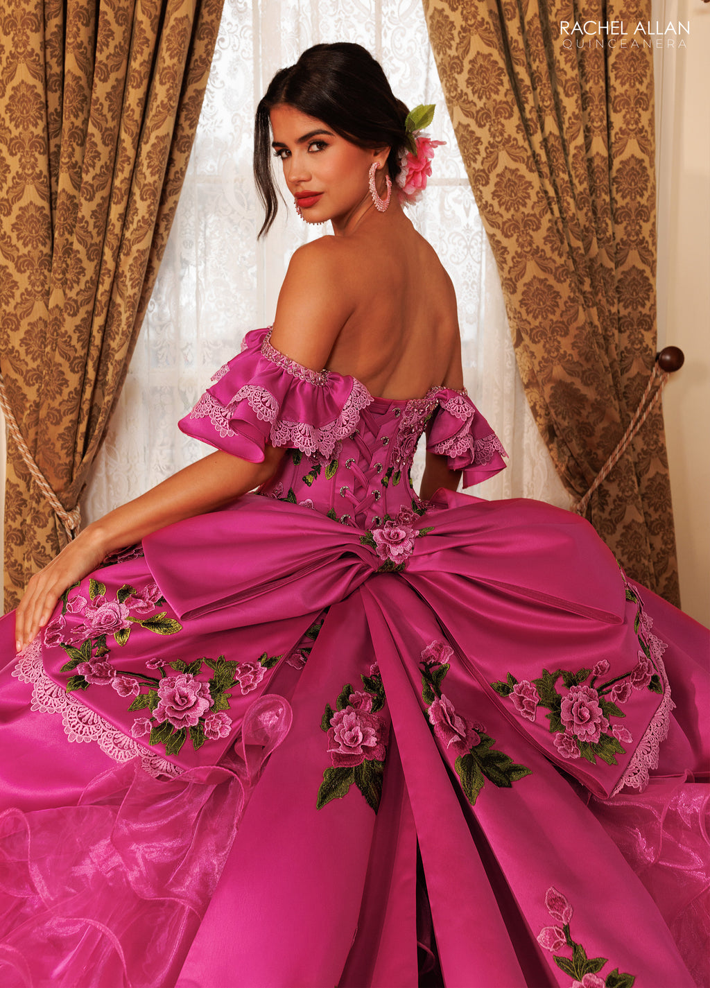 Style RQ5021