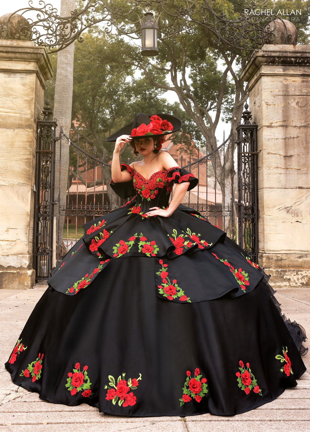 Style RQ5021