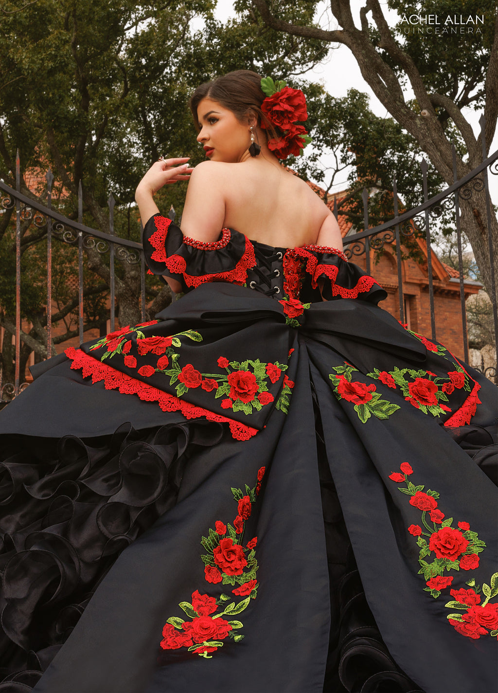 Style RQ5021