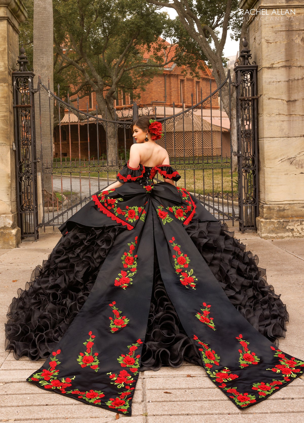Style RQ5021
