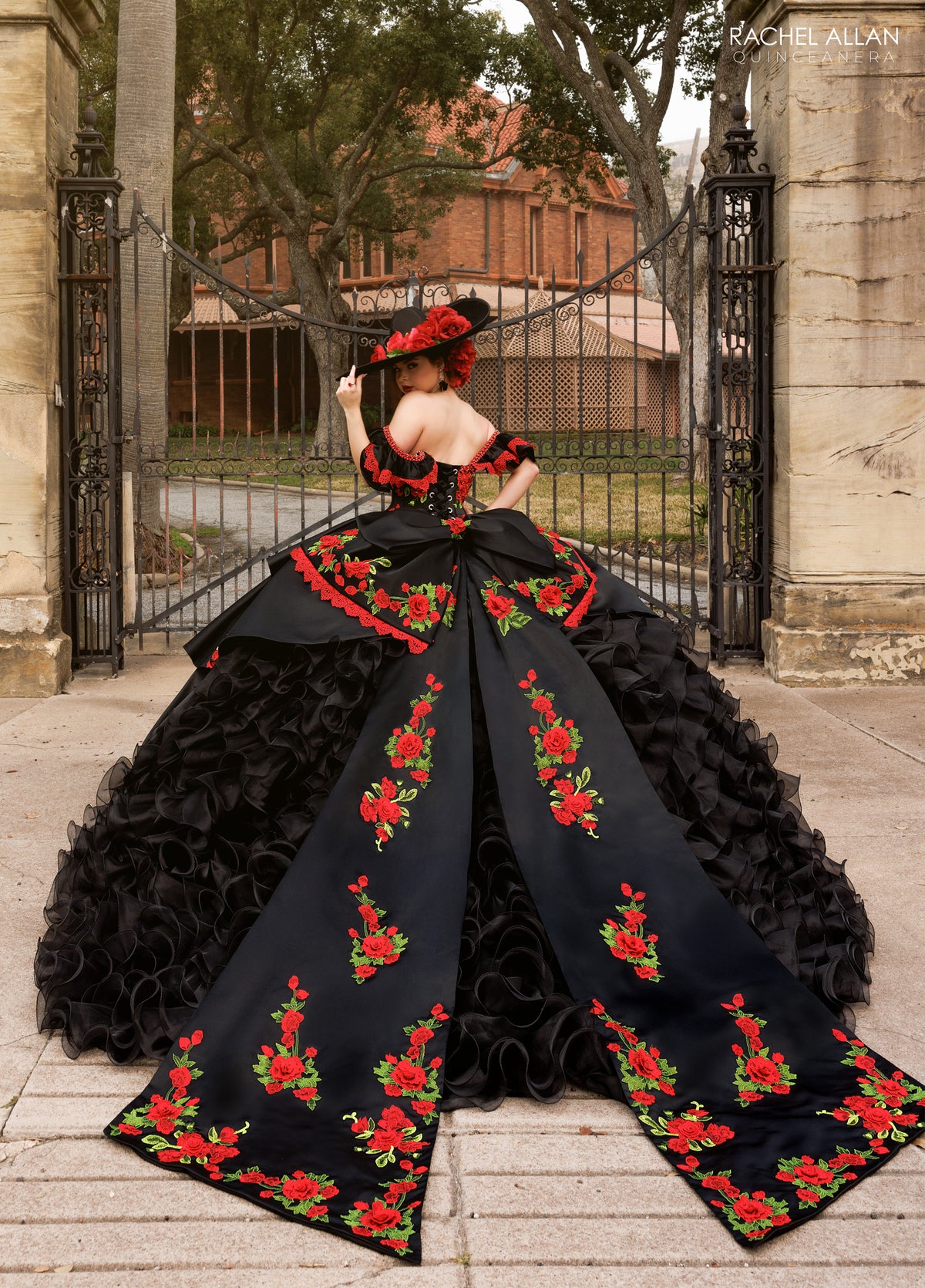 Style RQ5021