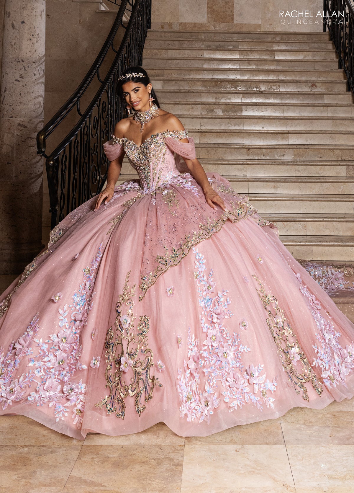 Style RQ6010